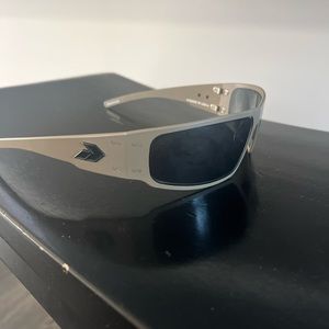 Gatorz sunglasses